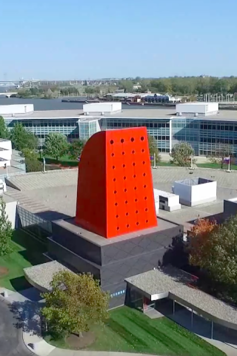 Owens Corning